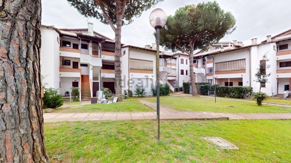 casa indipendente in vendita a Comacchio in zona Lido di Spina