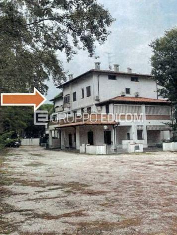 casa indipendente in vendita a Comacchio in zona Porto Garibaldi