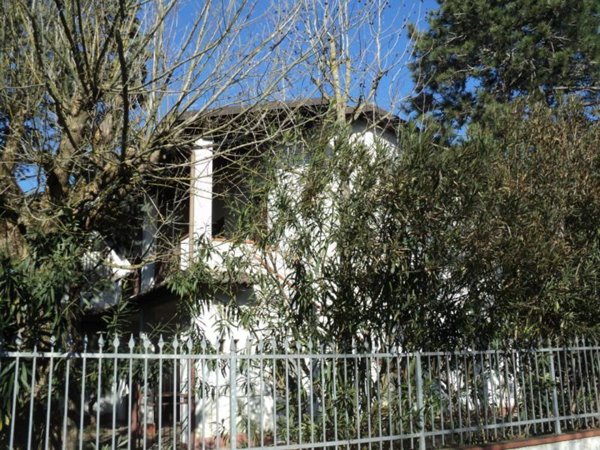 immagine annuncio 0 di 1