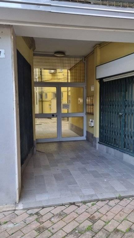 appartamento in vendita a Comacchio