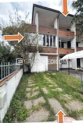 appartamento in vendita a Comacchio in zona Lido di Spina