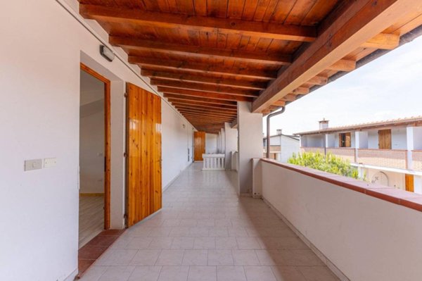 appartamento in vendita a Comacchio