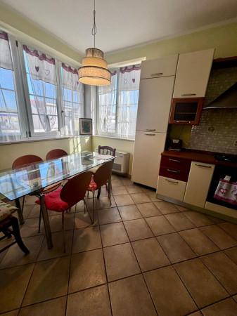 casa indipendente in vendita a Comacchio in zona San Giuseppe