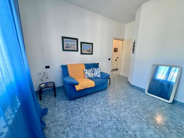 casa indipendente in vendita a Comacchio in zona San Giuseppe