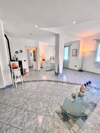 casa indipendente in vendita a Comacchio in zona San Giuseppe