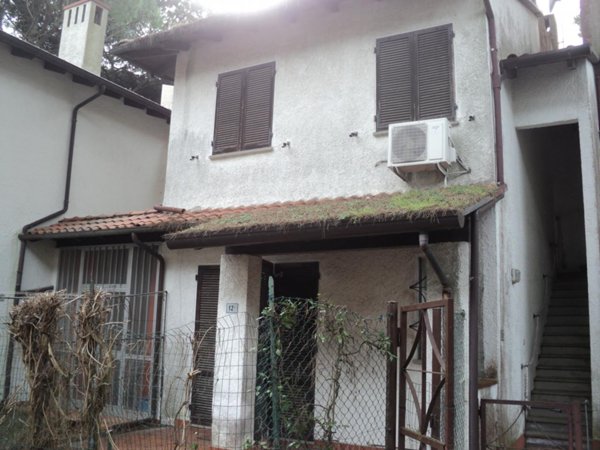 casa indipendente in vendita a Comacchio in zona Lido di Spina
