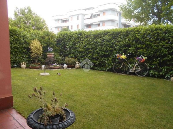 appartamento in vendita a Comacchio in zona Lido delle Nazioni
