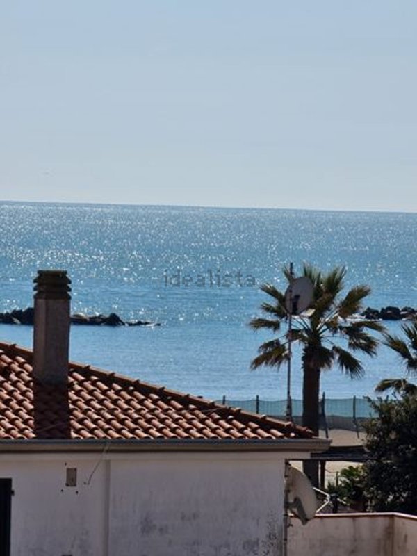 appartamento in vendita a Comacchio in zona Lido di Pomposa
