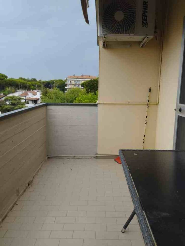 appartamento in vendita a Comacchio in zona Lido di Spina