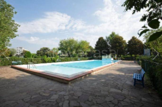 appartamento in vendita a Comacchio in zona Lido di Spina