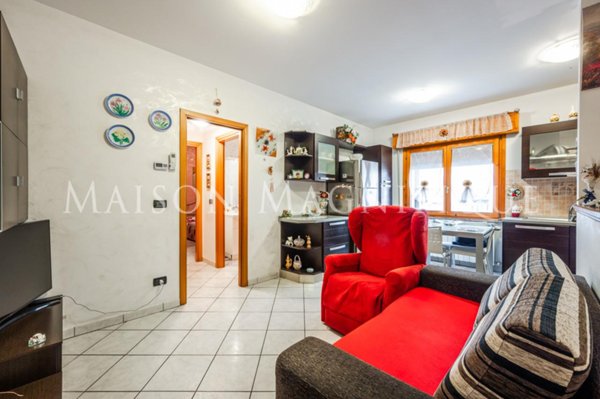 casa indipendente in vendita a Comacchio