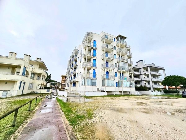 appartamento in vendita a Comacchio in zona Lido degli Estensi