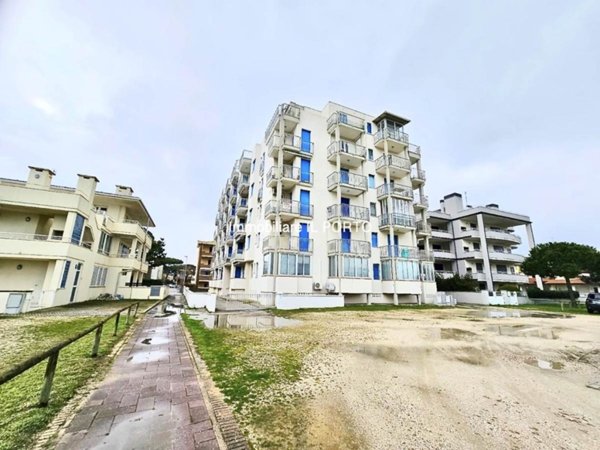 appartamento in vendita a Comacchio in zona Lido degli Estensi