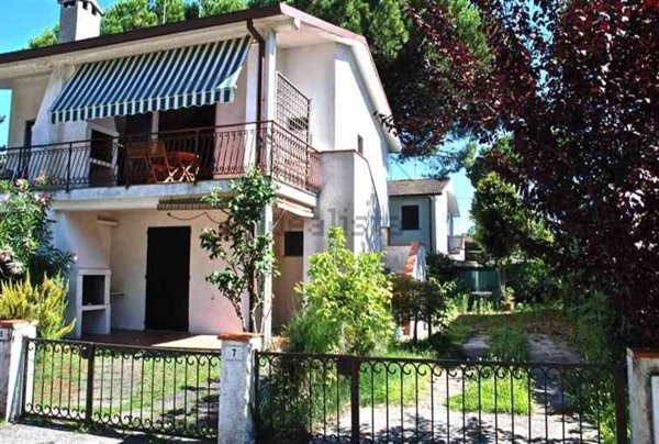 casa indipendente in vendita a Comacchio