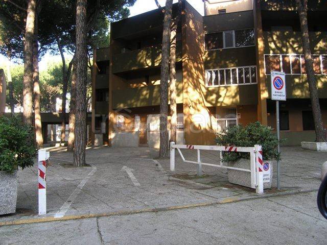 appartamento in vendita a Comacchio in zona Lido di Spina