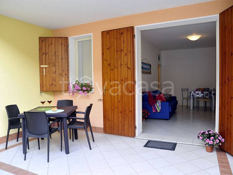 casa indipendente in vendita a Comacchio in zona Lido delle Nazioni
