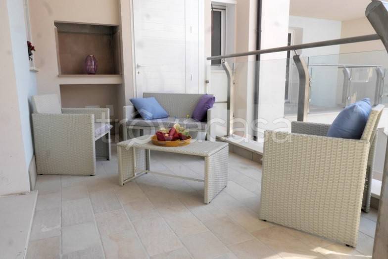 casa indipendente in vendita a Comacchio in zona Lido di Pomposa