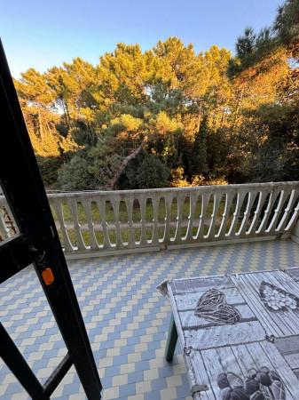 appartamento in vendita a Comacchio in zona Lido di Spina