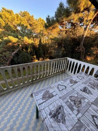 appartamento in vendita a Comacchio in zona Lido di Spina