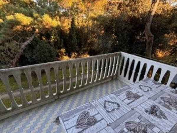 appartamento in vendita a Comacchio in zona Lido di Spina