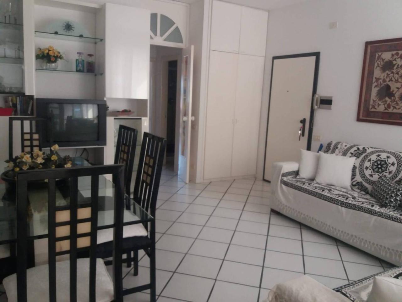appartamento in vendita a Comacchio in zona Lido degli Estensi