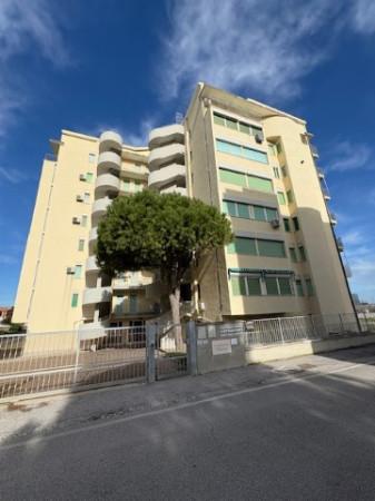 appartamento in vendita a Comacchio in zona Lido degli Estensi