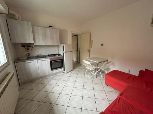 appartamento in vendita a Comacchio in zona Lido degli Estensi