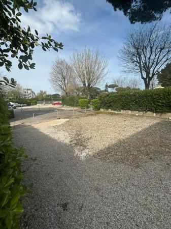 appartamento in vendita a Comacchio