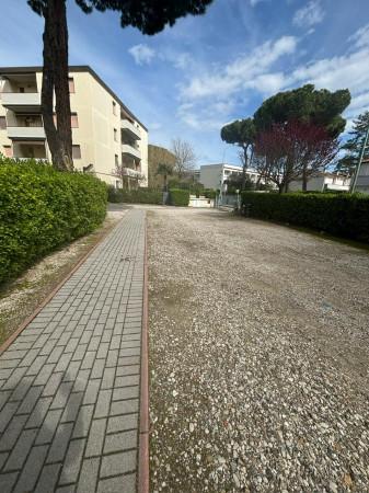 appartamento in vendita a Comacchio