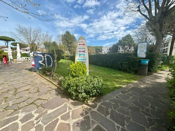 appartamento in vendita a Comacchio