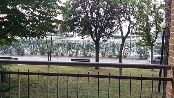 appartamento in vendita a Comacchio in zona Lido degli Estensi