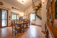 casa indipendente in vendita a Comacchio in zona Lido di Spina