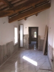 appartamento in vendita a Comacchio