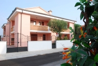 casa indipendente in vendita a Comacchio
