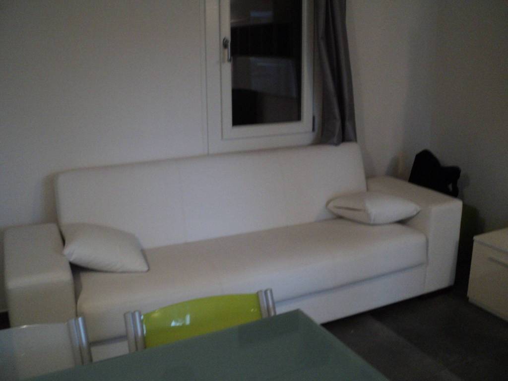 casa indipendente in vendita a Comacchio in zona Lido di Spina
