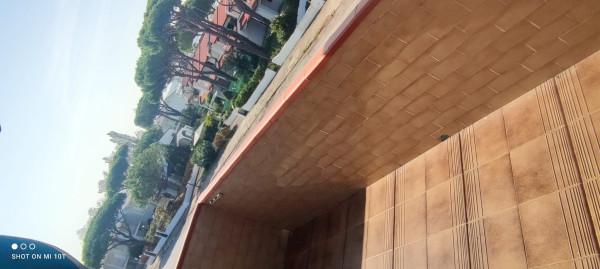 appartamento in vendita a Comacchio in zona Lido di Spina