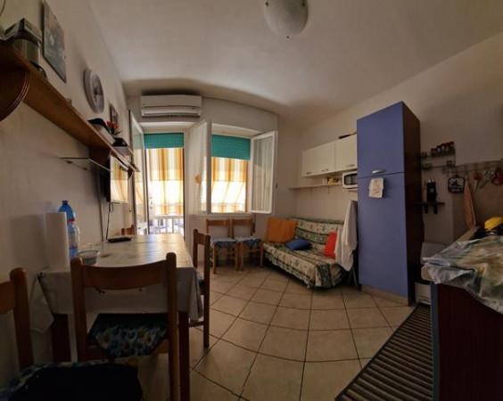 appartamento in vendita a Comacchio