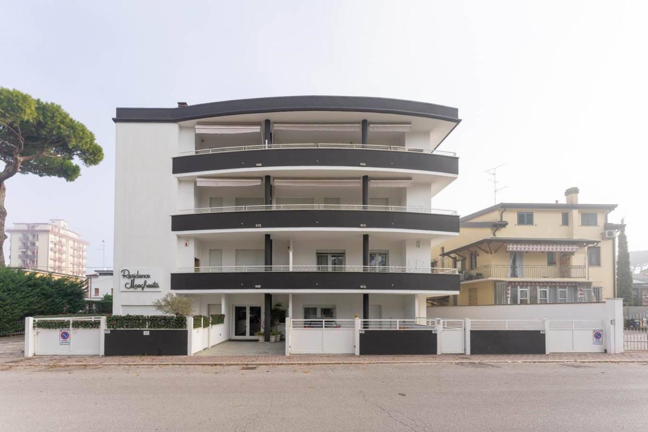 appartamento in vendita a Comacchio