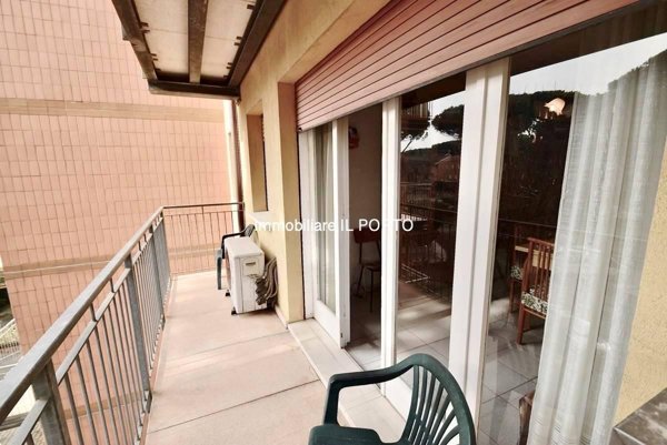 appartamento in vendita a Comacchio in zona Lido degli Estensi