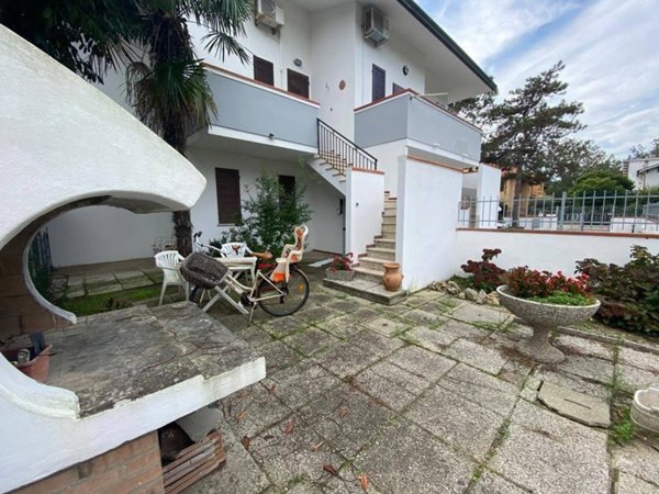 casa indipendente in vendita a Comacchio
