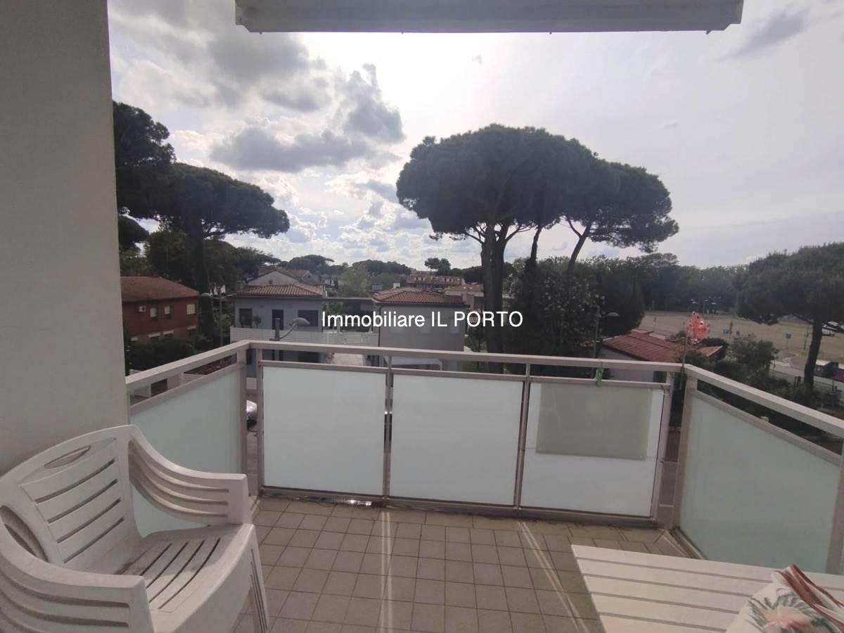 appartamento in vendita a Comacchio