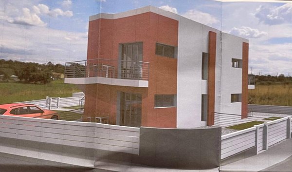 casa indipendente in vendita a Comacchio in zona Lido degli Estensi