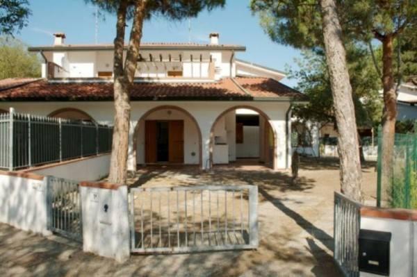 casa indipendente in vendita a Comacchio in zona Lido di Volano