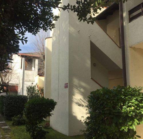 appartamento in vendita a Comacchio in zona Lido di Spina