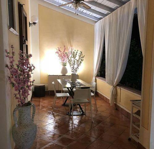 casa indipendente in vendita a Comacchio in zona Lido degli Estensi