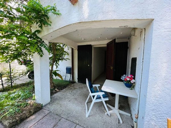 casa indipendente in vendita a Comacchio in zona Lido degli Estensi