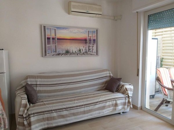 appartamento in vendita a Comacchio in zona Lido degli Estensi
