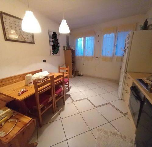 casa indipendente in vendita a Comacchio in zona Lido degli Estensi