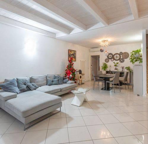 casa indipendente in vendita a Comacchio in zona San Giuseppe