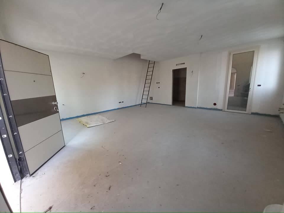 casa indipendente in vendita a Comacchio
